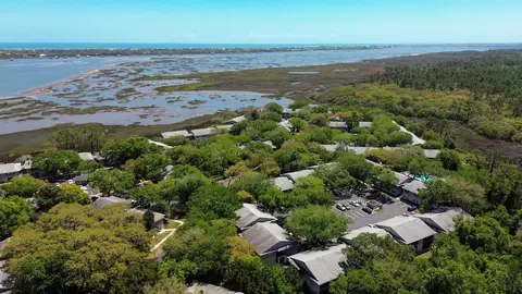 View/Area - 32 Navarra Ct, Saint Augustine, FL 32086 photo 2 of 12