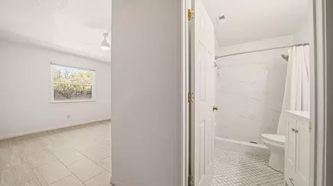 Other - 32 Navarra Ct, Saint Augustine, FL 32086 photo 2 of 5