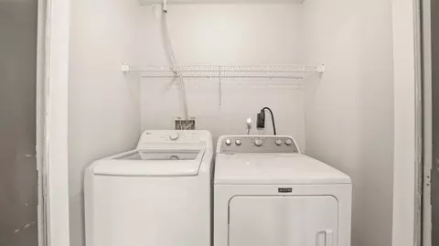 Other - 32 Navarra Ct, Saint Augustine, FL 32086 photo 4 of 5