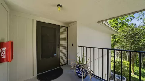 Exterior - 32 Navarra Ct, Saint Augustine, FL 32086 photo 3 of 8