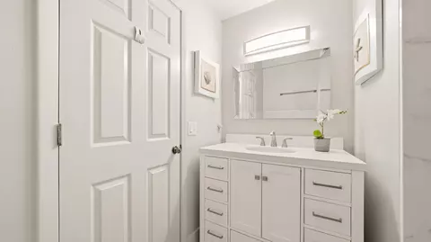 Bath - 32 Navarra Ct, Saint Augustine, FL 32086 photo 6 of 6