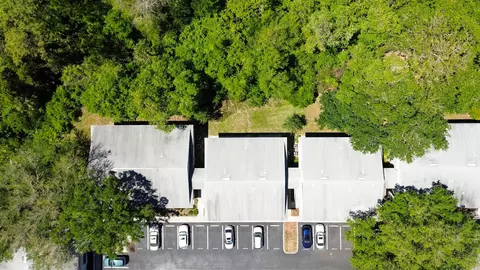View/Area - 32 Navarra Ct, Saint Augustine, FL 32086 photo 11 of 12