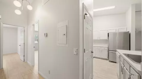 Entry Way - 32 Navarra Ct, Saint Augustine, FL 32086 photo 2 of 2