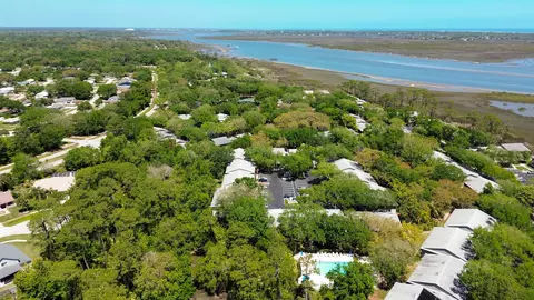 View/Area - 32 Navarra Ct, Saint Augustine, FL 32086 photo 7 of 12
