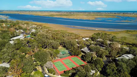 Other - 32 Navarra Ct, Saint Augustine, FL 32086 photo 7 of 7