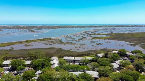 View/Area - 32 Navarra Ct, Saint Augustine, FL 32086 photo 1 of 12