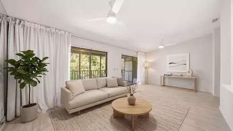 Living - 32 Navarra Ct, Saint Augustine, FL 32086 photo 1 of 7