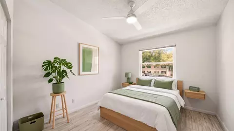 Other - 32 Navarra Ct, Saint Augustine, FL 32086 photo 3 of 5