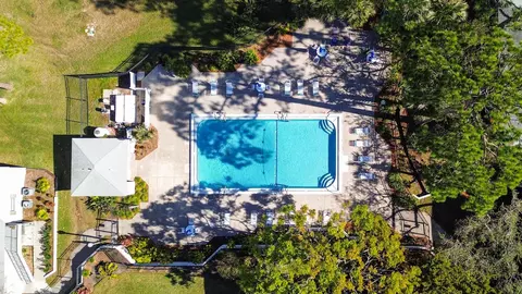 Exterior - 32 Navarra Ct, Saint Augustine, FL 32086 photo 6 of 7