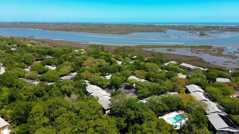 Other - 32 Navarra Ct, Saint Augustine, FL 32086 photo 5 of 5