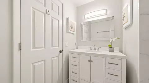 Bath - 32 Navarra Ct, Saint Augustine, FL 32086 photo 6 of 6