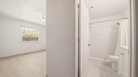 Other - 32 Navarra Ct, Saint Augustine, FL 32086 photo 4 of 7