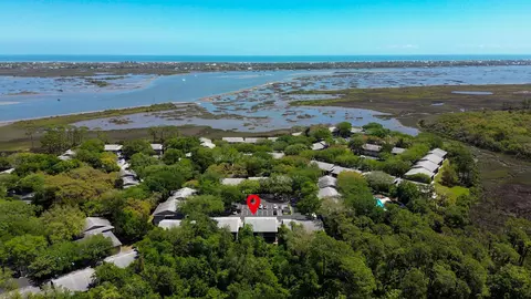 View/Area - 32 Navarra Ct, Saint Augustine, FL 32086 photo 3 of 12