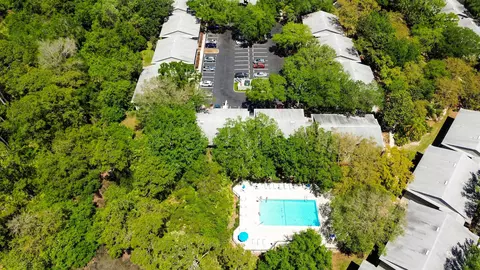 View/Area - 32 Navarra Ct, Saint Augustine, FL 32086 photo 7 of 12