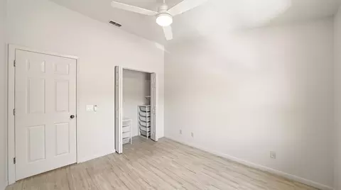 Bedroom - 32 Navarra Ct, Saint Augustine, FL 32086 photo 6 of 7