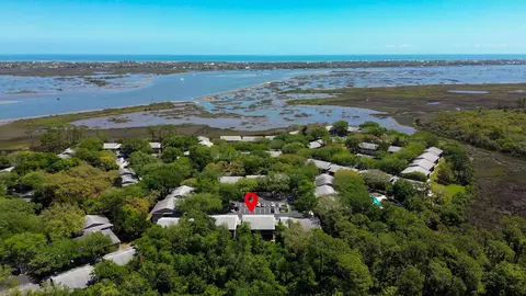 View/Area - 32 Navarra Ct, Saint Augustine, FL 32086 photo 3 of 12