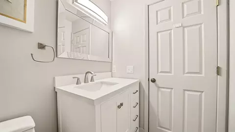 Bath - 32 Navarra Ct, Saint Augustine, FL 32086 photo 2 of 6