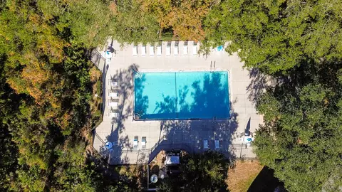 Exterior - 32 Navarra Ct, Saint Augustine, FL 32086 photo 7 of 7