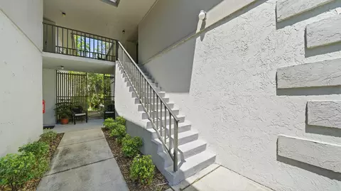 Other - 32 Navarra Ct, Saint Augustine, FL 32086 photo 1 of 5