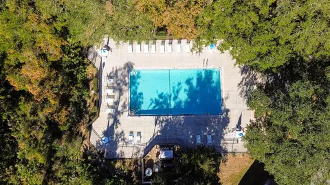 Exterior - 32 Navarra Ct, Saint Augustine, FL 32086 photo 8 of 8