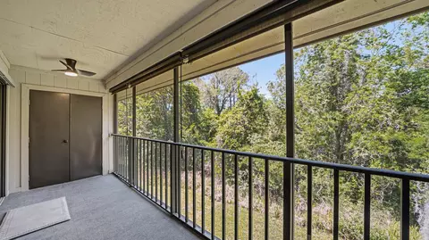 Exterior - 32 Navarra Ct, Saint Augustine, FL 32086 photo 5 of 8