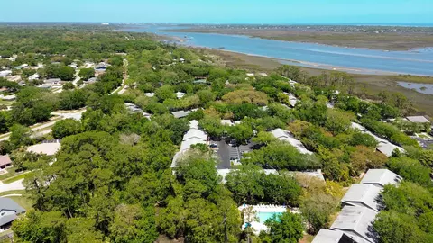 View/Area - 32 Navarra Ct, Saint Augustine, FL 32086 photo 6 of 12