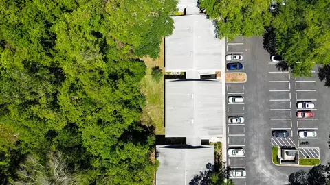 View/Area - 32 Navarra Ct, Saint Augustine, FL 32086 photo 10 of 12