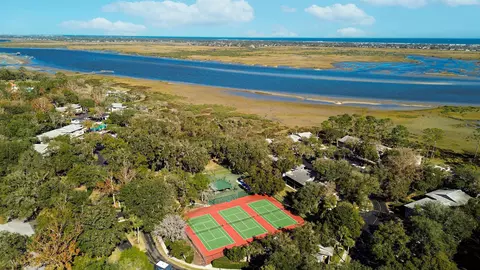 View/Area - 32 Navarra Ct, Saint Augustine, FL 32086 photo 12 of 12