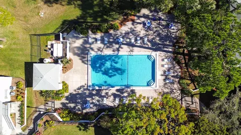 Exterior - 32 Navarra Ct, Saint Augustine, FL 32086 photo 7 of 8