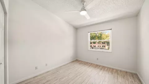 Other - 32 Navarra Ct, Saint Augustine, FL 32086 photo 5 of 7