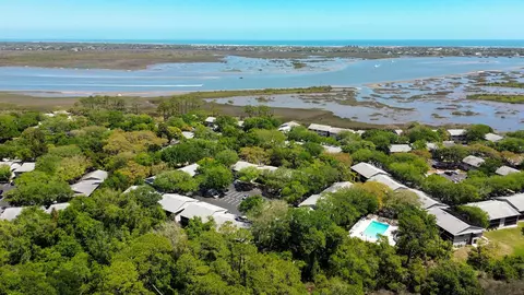 View/Area - 32 Navarra Ct, Saint Augustine, FL 32086 photo 5 of 12