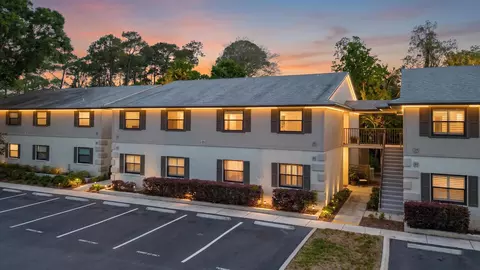 32 Navarra Ct, Saint Augustine, FL 32086