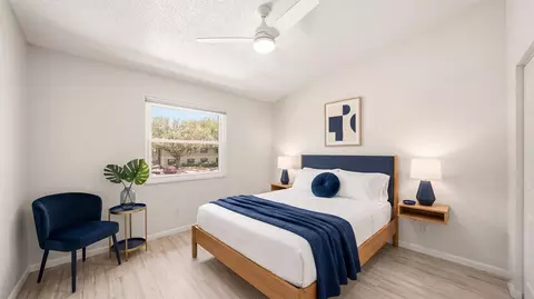 Bedroom - 32 Navarra Ct, Saint Augustine, FL 32086 photo 1 of 7