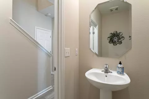 Entry Way - 251 Mustard Hill Ct, Saint Augustine, FL 32086 photo 4 of 6