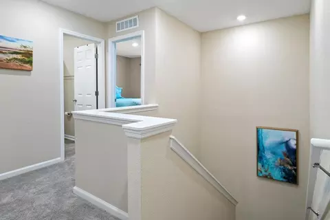 Entry Way - 251 Mustard Hill Ct, Saint Augustine, FL 32086 photo 6 of 6