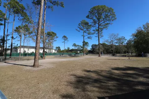 Other - 251 Mustard Hill Ct, Saint Augustine, FL 32086 photo 8 of 8