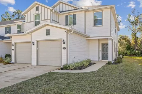251 Mustard Hill Ct, Saint Augustine, FL 32086