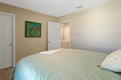 Bedroom - 251 Mustard Hill Ct, Saint Augustine, FL 32086 photo 2 of 5