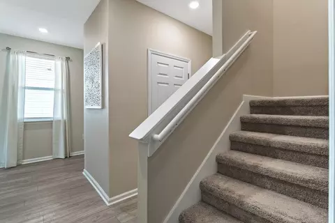 Entry Way - 251 Mustard Hill Ct, Saint Augustine, FL 32086 photo 5 of 6