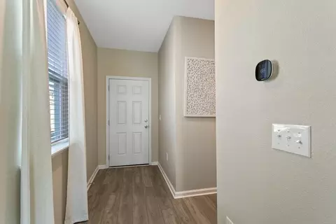 Entry Way - 251 Mustard Hill Ct, Saint Augustine, FL 32086 photo 2 of 6