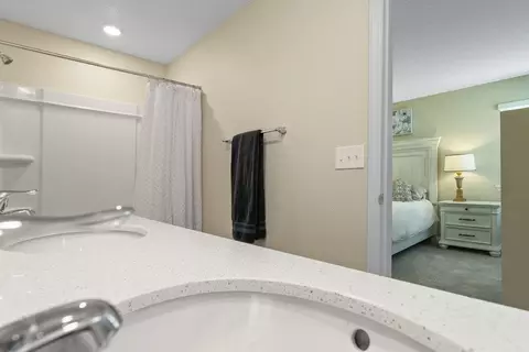 Other - 251 Mustard Hill Ct, Saint Augustine, FL 32086 photo 3 of 8