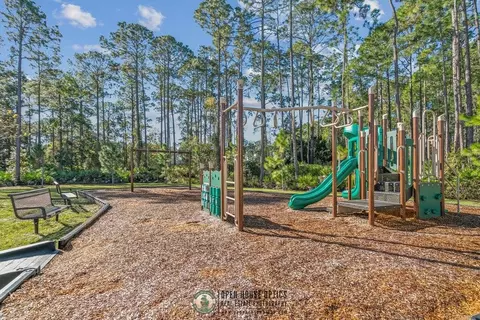 Other - 251 Mustard Hill Ct, Saint Augustine, FL 32086 photo 6 of 8