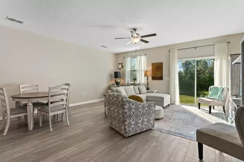 Living - 251 Mustard Hill Ct, Saint Augustine, FL 32086 photo 1 of 2
