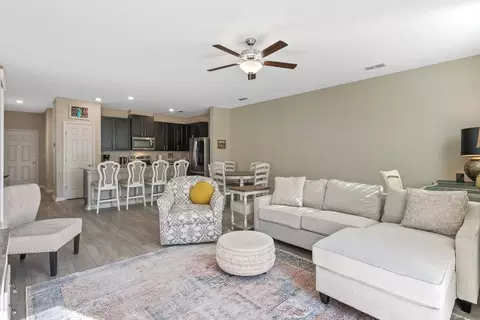 Other - 251 Mustard Hill Ct, Saint Augustine, FL 32086 photo 2 of 8