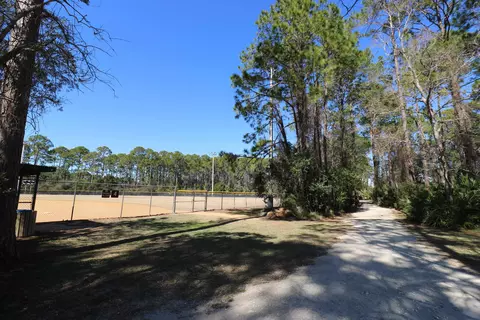 Exterior - 251 Mustard Hill Ct, Saint Augustine, FL 32086 photo 8 of 8