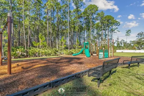 View/Area - 251 Mustard Hill Ct, Saint Augustine, FL 32086 photo 2 of 3