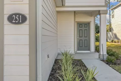 Other - 251 Mustard Hill Ct, Saint Augustine, FL 32086 photo 1 of 8