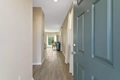 Entry Way - 251 Mustard Hill Ct, Saint Augustine, FL 32086 photo 1 of 6