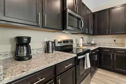 Kitchen - 251 Mustard Hill Ct, Saint Augustine, FL 32086 photo 4 of 6