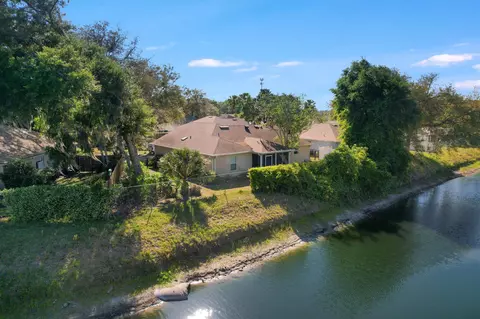 View/Area - 444 Mango Cir, Saint Augustine, FL 32095 photo 1 of 4